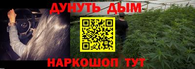 молекула духа Ливны